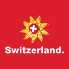 My Switzerland