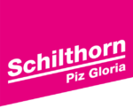 Schilthorn Piz Gloria